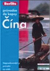 Čína