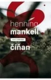 Číňan