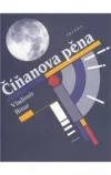 Číňanova pěna