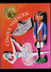 Cínový vojáček