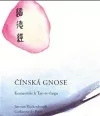 Čínská Gnose