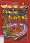 Čínská kuchyně