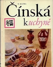 Čínská kuchyně