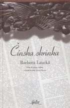 Čínska skrinka: Príbeh jednej rodiny z bratislavskej vilovej štvrte