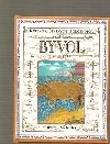 Buvol