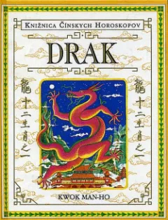 Drak