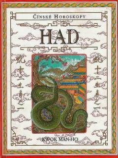 Had