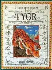 Tygr