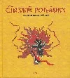 Čínské pohádky