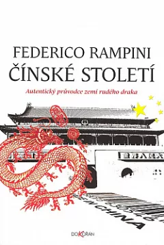 Čínské století