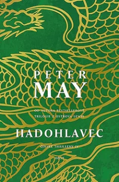 Hadohlavec
