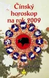 Čínský horoskop na rok 2009