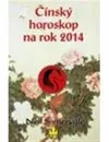 Čínský horoskop na rok 2014