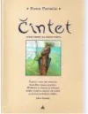 Čintet (alebo More na konci sveta)