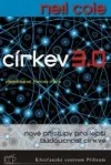 Církev 3.0