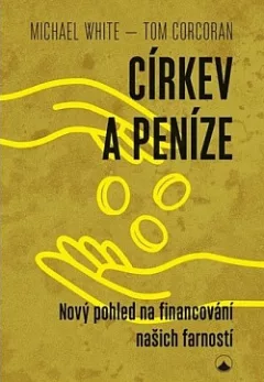 Církev a peníze