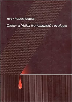 Církev a Velká francouzská revoluce