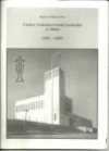 Církev československá husitská ve Zlíně 1935–2005
