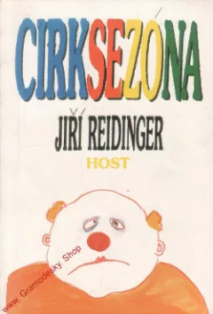 Cirksezóna