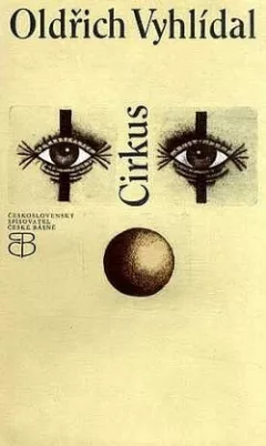 Cirkus