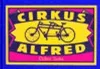 Cirkus Alfred