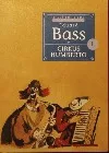 Cirkus Humberto 1