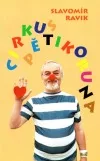 Cirkus Pětikoruna