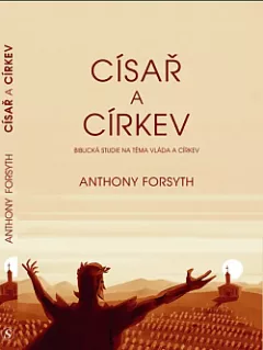 Císař a církev