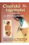 Císařské tajemství zdraví a dlouhověkosti