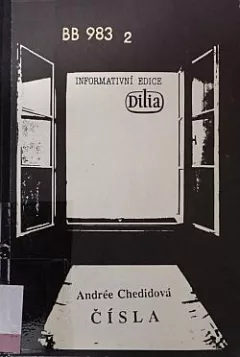 Čísla