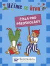 Čísla pro předškoláky