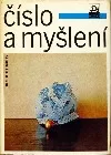 Číslo a myšlení