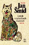 Údolí nejčistších radostí