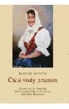 Čisté vody pramen