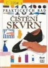 Čištění skvrn