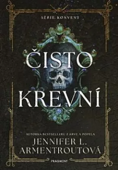 Čistokrevní