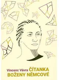 Čítanka Boženy Němcové