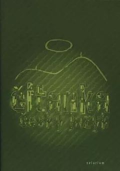 Čítanka Český jazyk