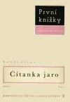 Čítanka jaro