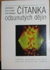 Čítanka odsunutých dějin