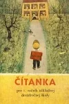 Čítanka pre I. ročník ZDŠ