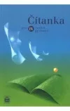 Čítanka pro 4. ročník gymnázií