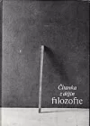 Čítanka z dějin filosofie
