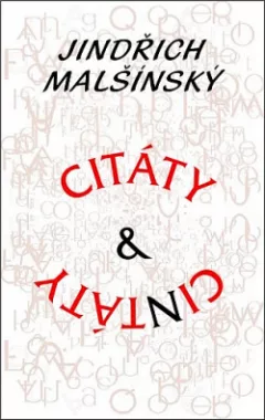 Citáty a cintáty