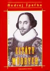Citáty múdrych