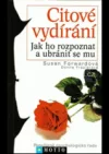Citové vydírání