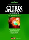 Citrix MetaFrame Access Suite - oficiální průvodce