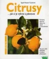 Citrusy