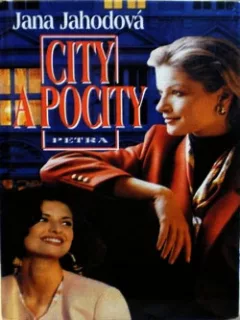 City a pocity