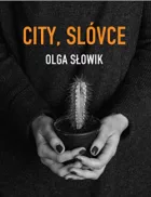 City, slóvce